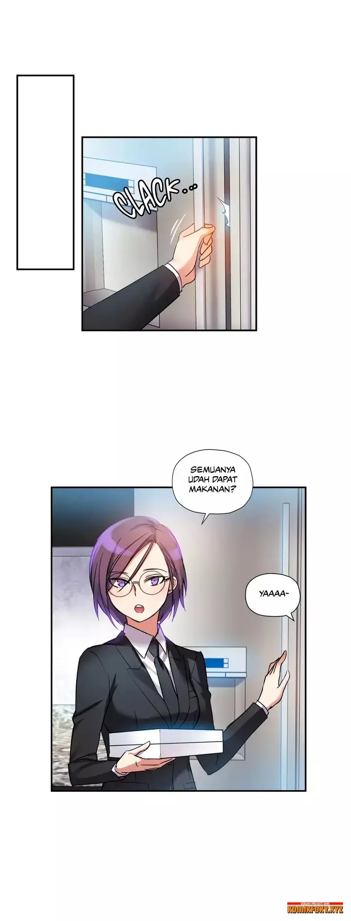image-komik-under-observation-my-first-loves-and-i-chapter-15-13/22