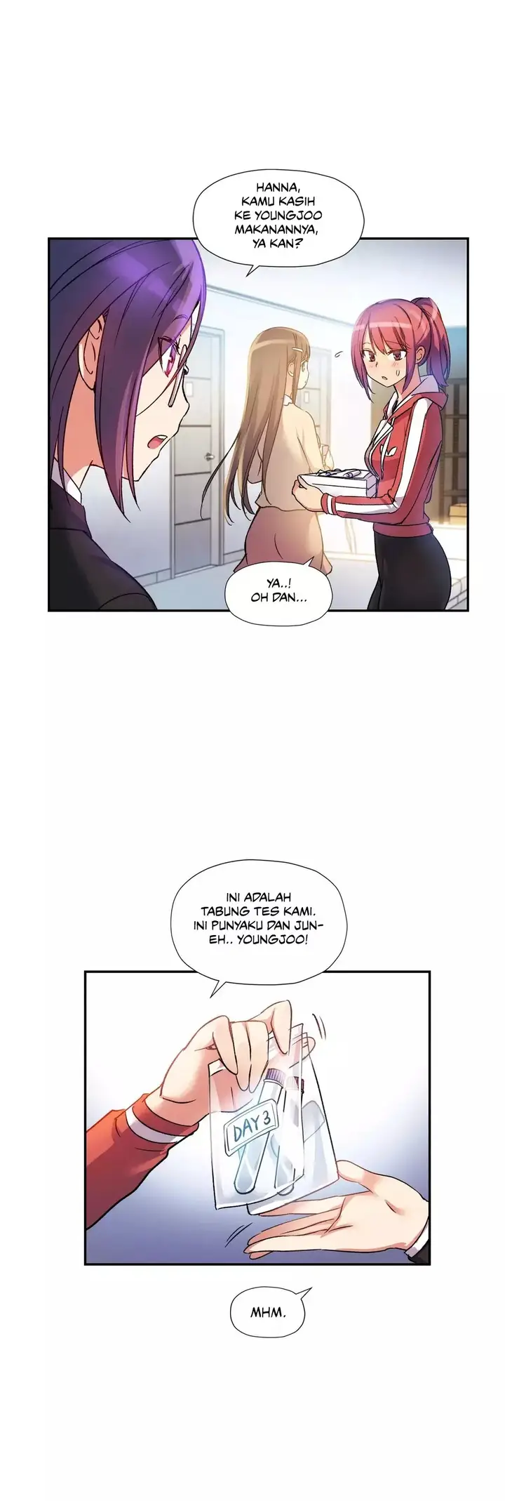 image-komik-under-observation-my-first-loves-and-i-chapter-15-14/22