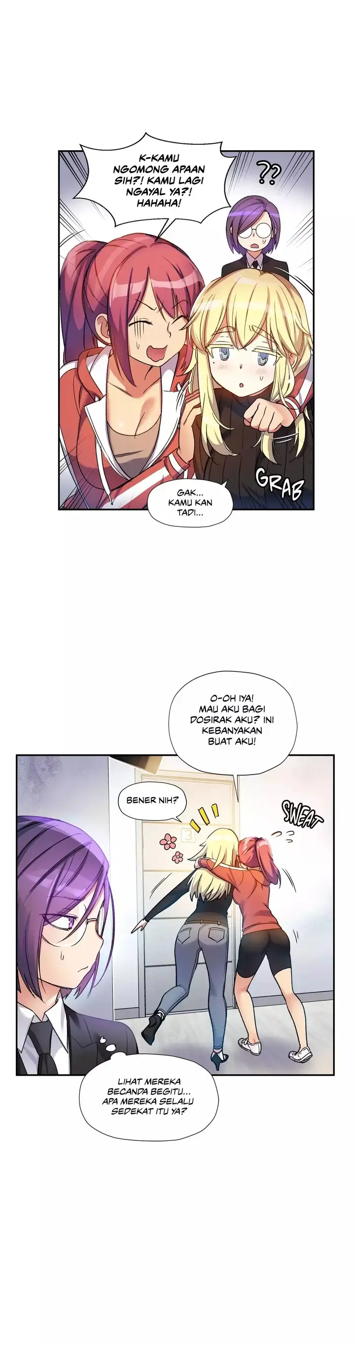 image-komik-under-observation-my-first-loves-and-i-chapter-15-16/22