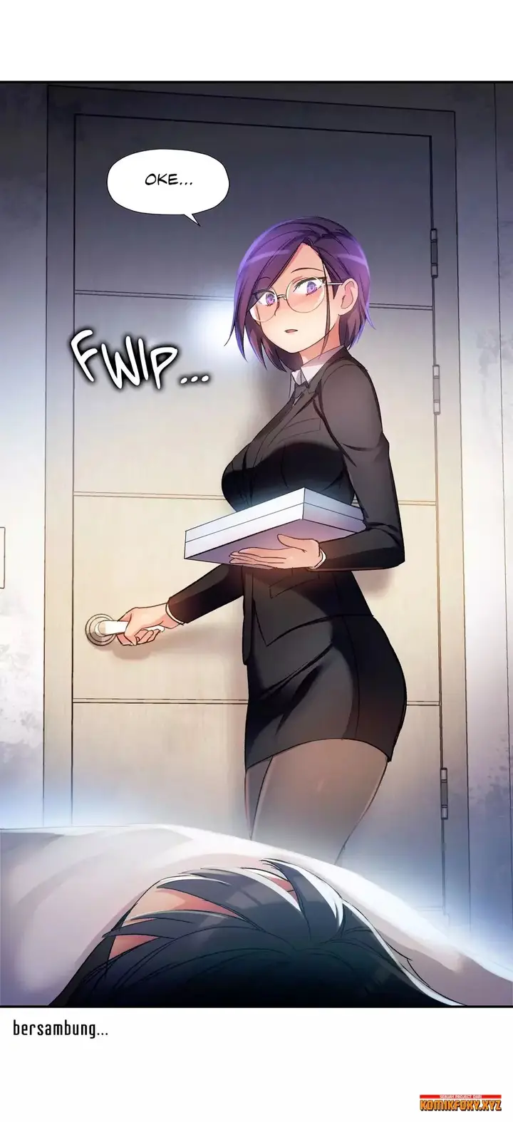 image-komik-under-observation-my-first-loves-and-i-chapter-15-21/22
