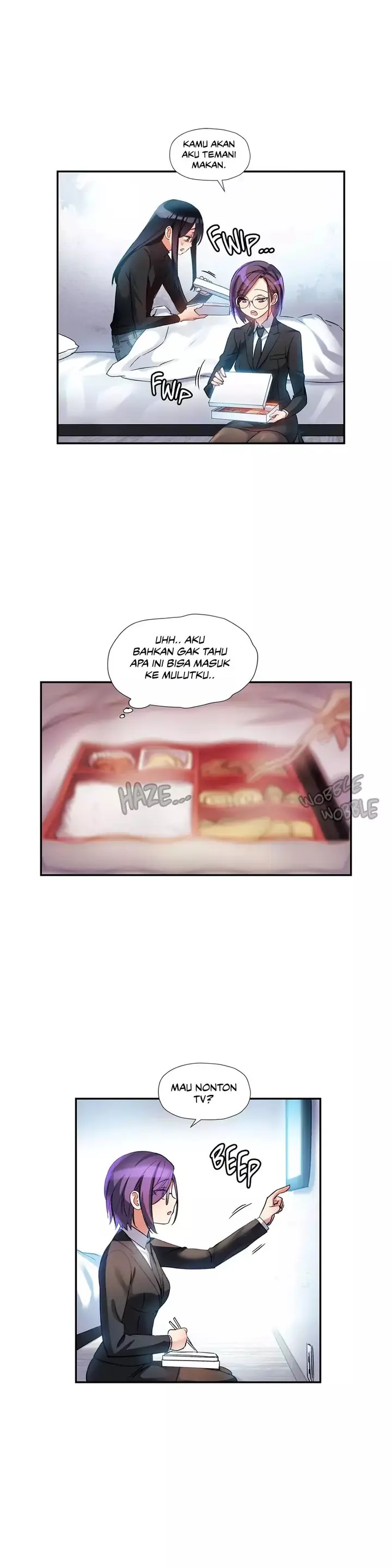 image-komik-under-observation-my-first-loves-and-i-chapter-16-2/22