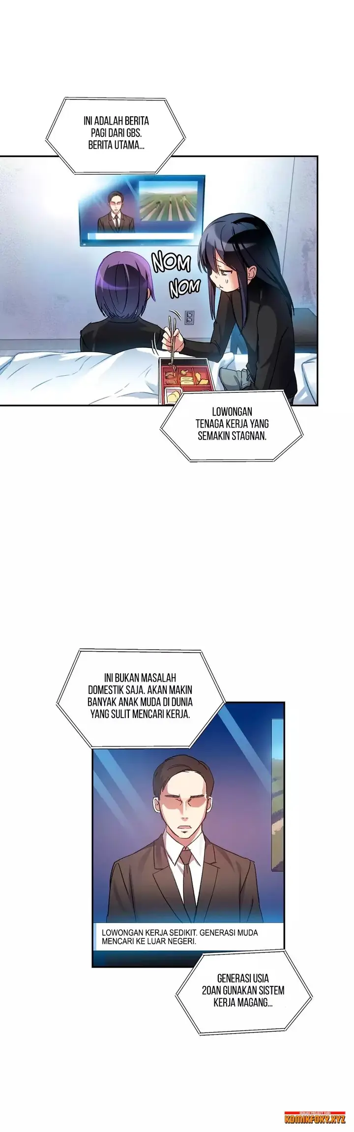 image-komik-under-observation-my-first-loves-and-i-chapter-16-3/22