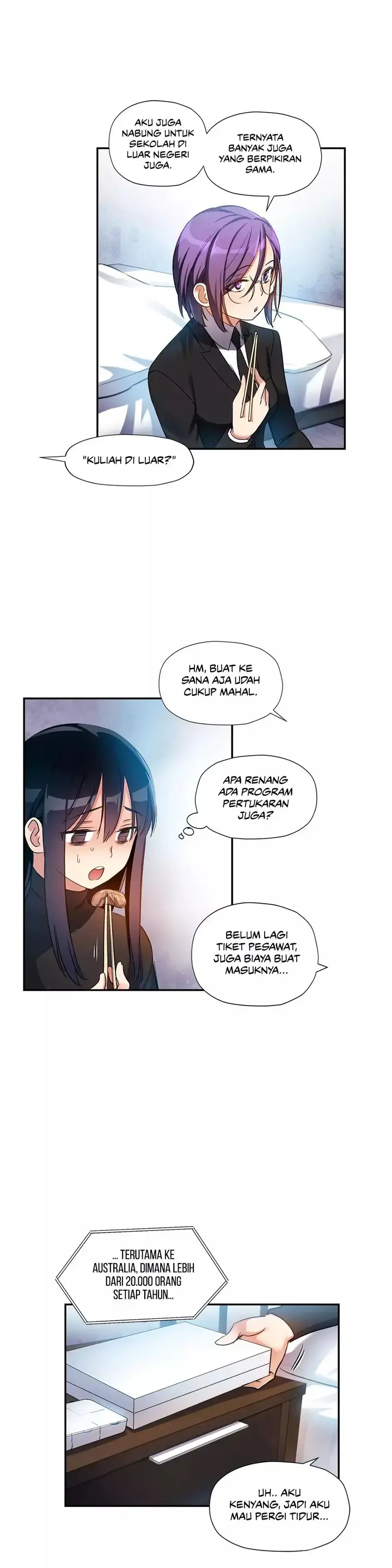 image-komik-under-observation-my-first-loves-and-i-chapter-16-4/22