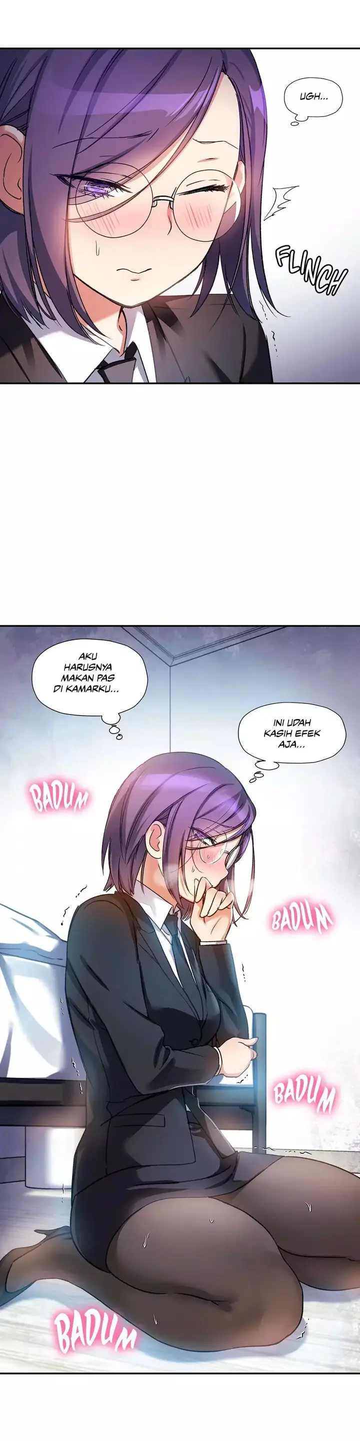 image-komik-under-observation-my-first-loves-and-i-chapter-16-8/22