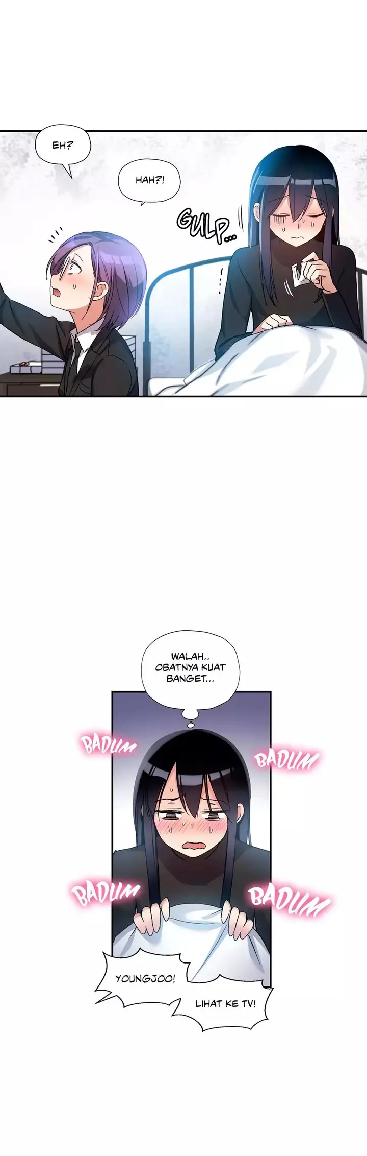 image-komik-under-observation-my-first-loves-and-i-chapter-16-10/22