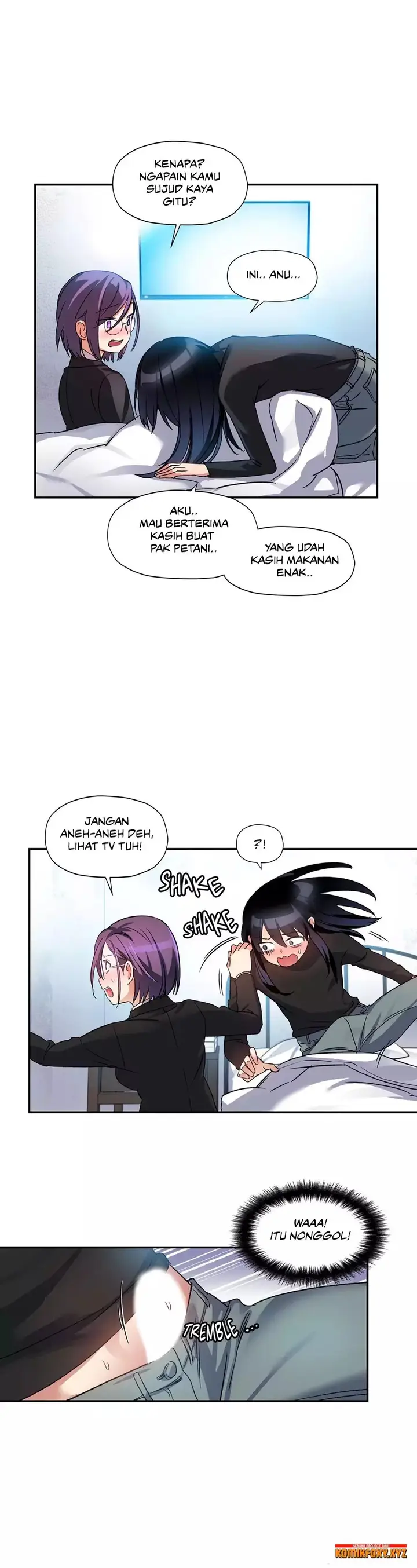 image-komik-under-observation-my-first-loves-and-i-chapter-16-13/22