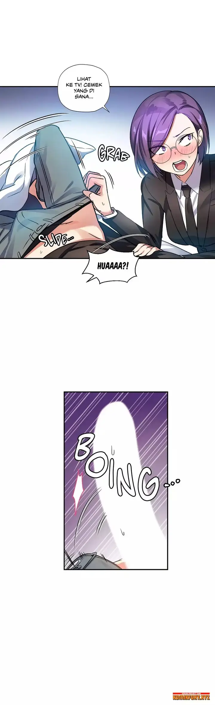 image-komik-under-observation-my-first-loves-and-i-chapter-16-15/22