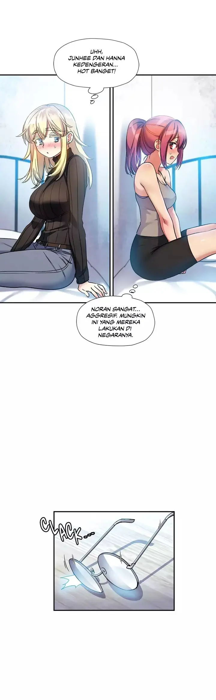 image-komik-under-observation-my-first-loves-and-i-chapter-16-18/22