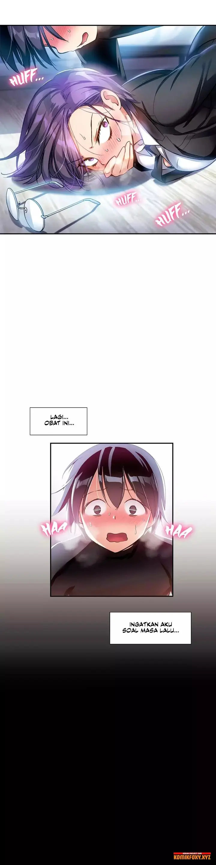 image-komik-under-observation-my-first-loves-and-i-chapter-16-19/22