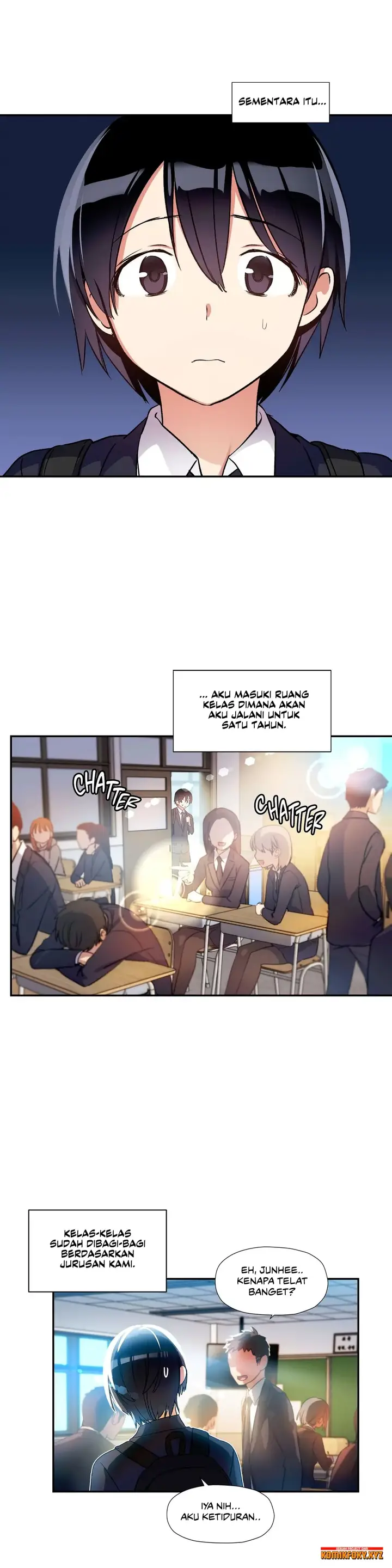 image-komik-under-observation-my-first-loves-and-i-chapter-17-1/26