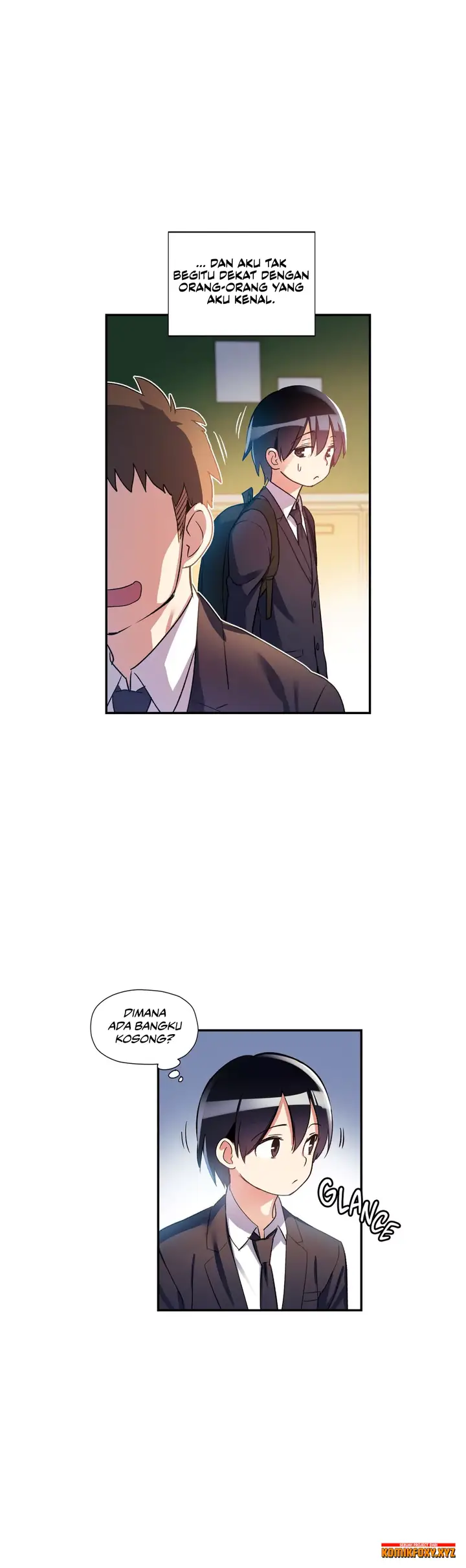 image-komik-under-observation-my-first-loves-and-i-chapter-17-2/26