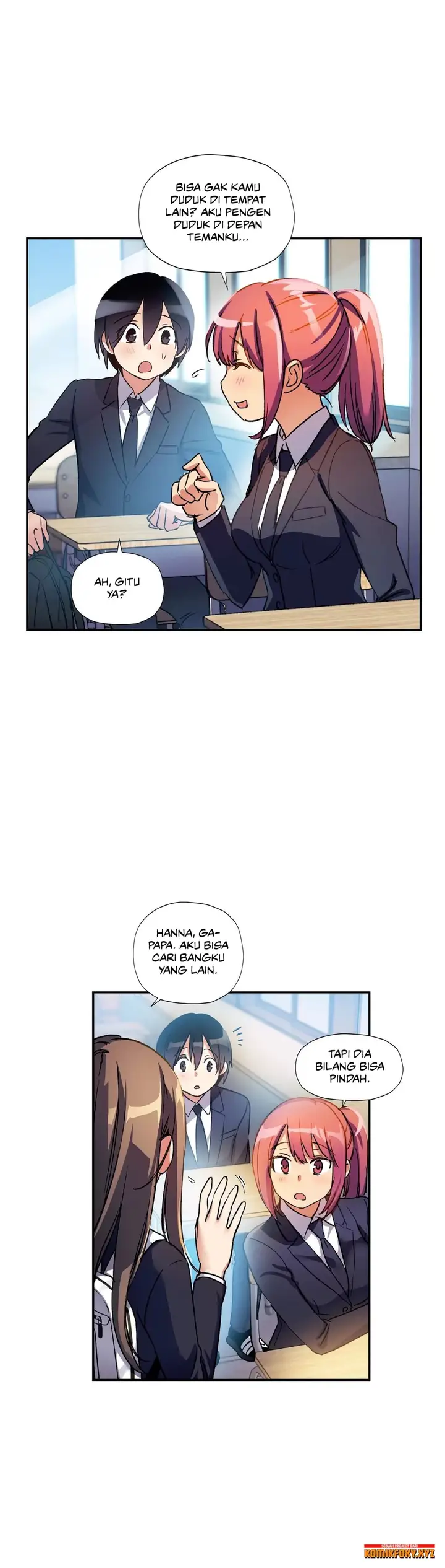 image-komik-under-observation-my-first-loves-and-i-chapter-17-4/26