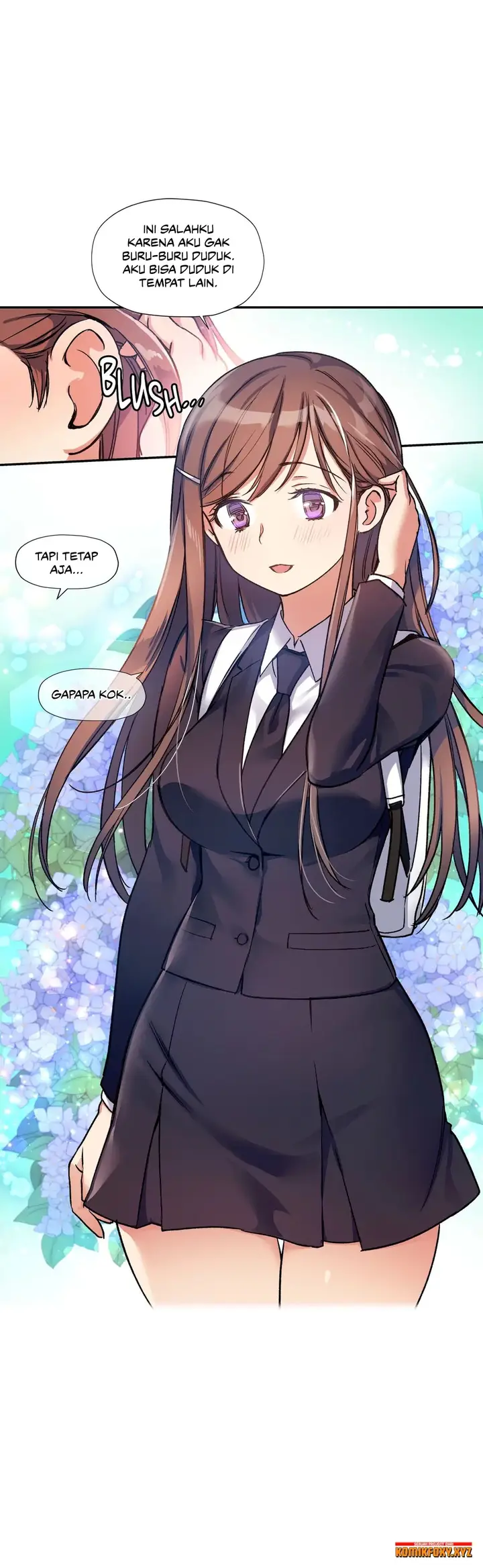image-komik-under-observation-my-first-loves-and-i-chapter-17-5/26