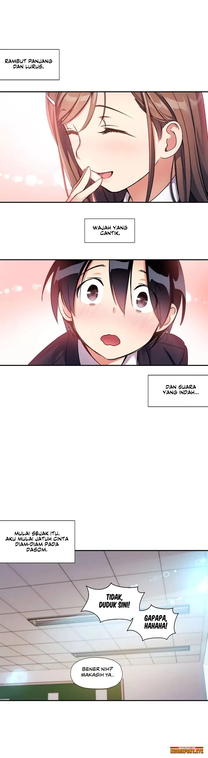 image-komik-under-observation-my-first-loves-and-i-chapter-17-6/26