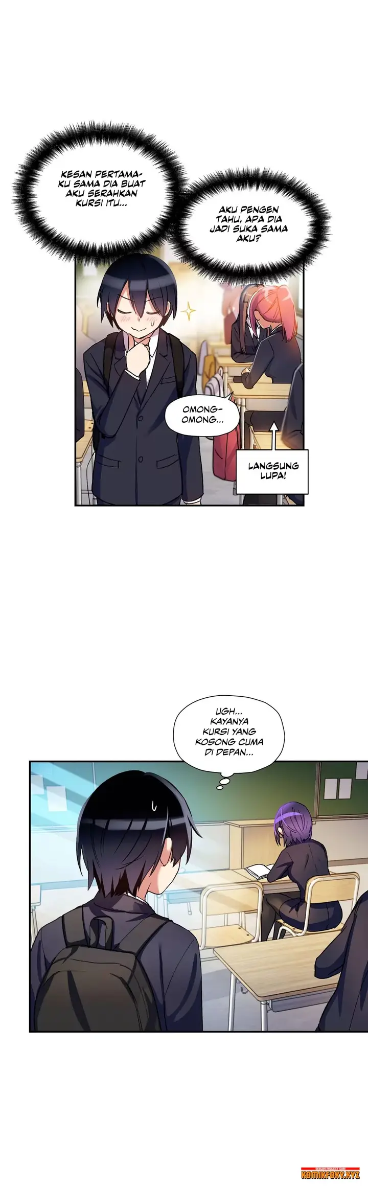 image-komik-under-observation-my-first-loves-and-i-chapter-17-7/26