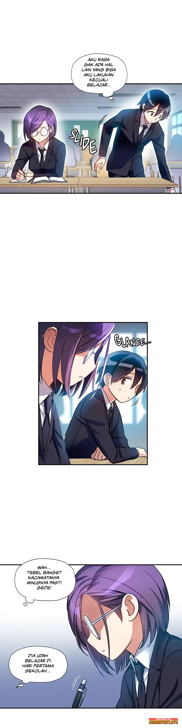 image-komik-under-observation-my-first-loves-and-i-chapter-17-8/26