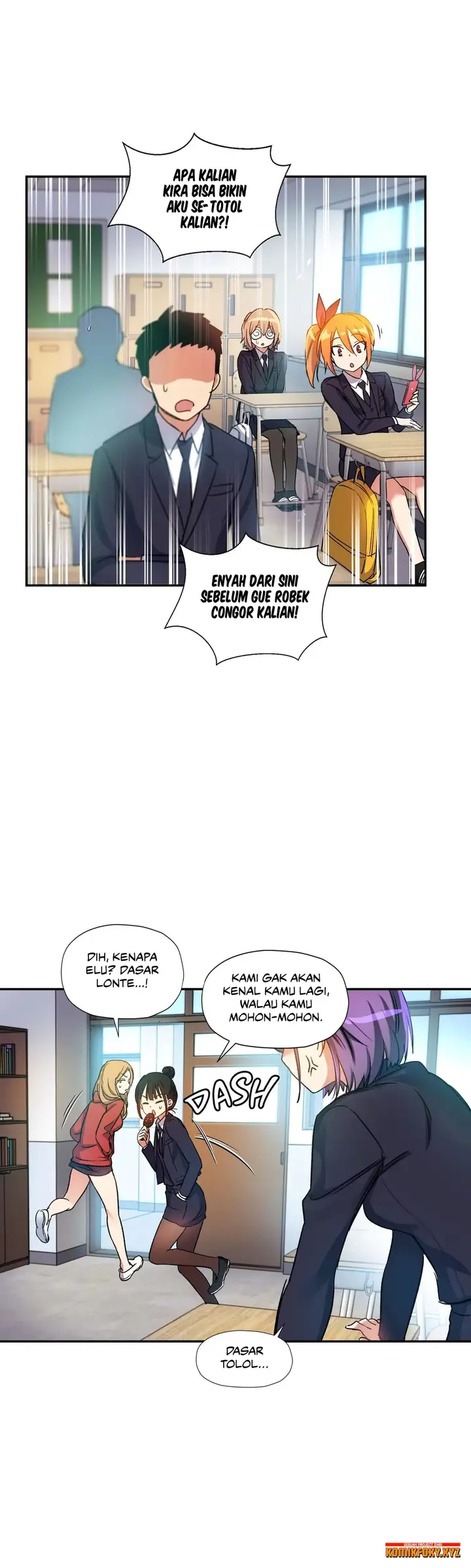 image-komik-under-observation-my-first-loves-and-i-chapter-17-14/26