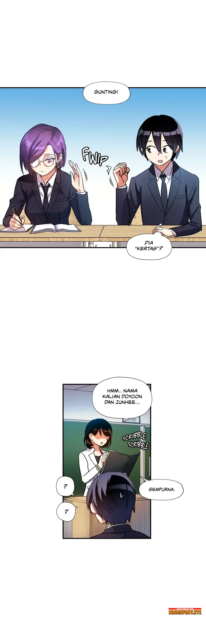 image-komik-under-observation-my-first-loves-and-i-chapter-17-19/26