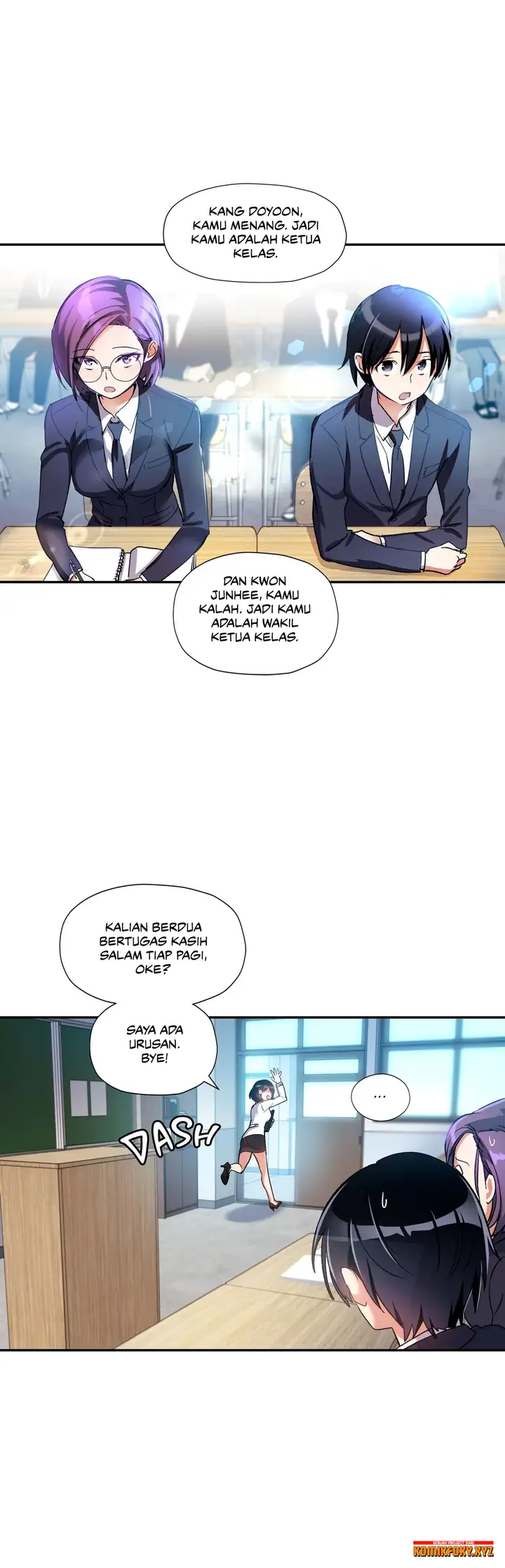 image-komik-under-observation-my-first-loves-and-i-chapter-17-20/26
