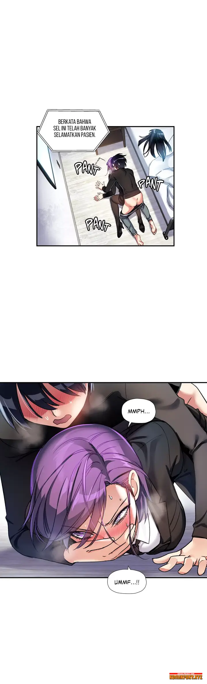 image-komik-under-observation-my-first-loves-and-i-chapter-17-22/26