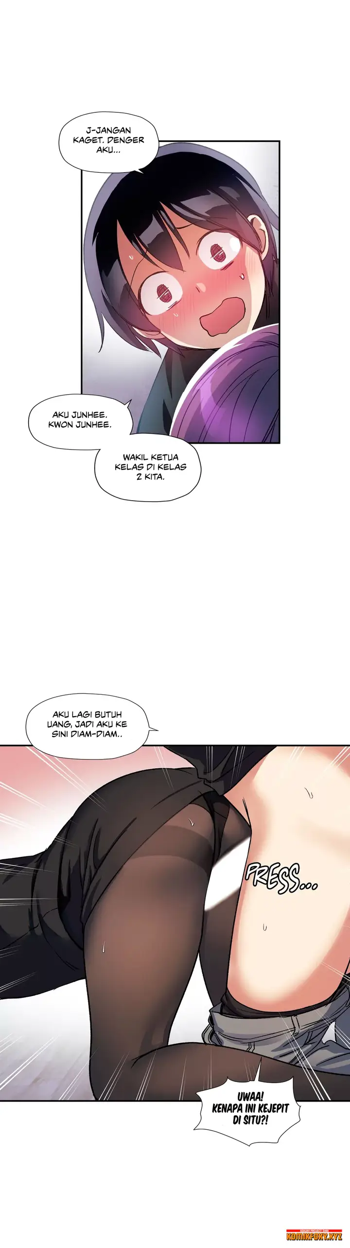 image-komik-under-observation-my-first-loves-and-i-chapter-17-23/26