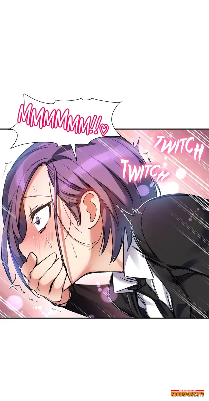image-komik-under-observation-my-first-loves-and-i-chapter-17-25/26
