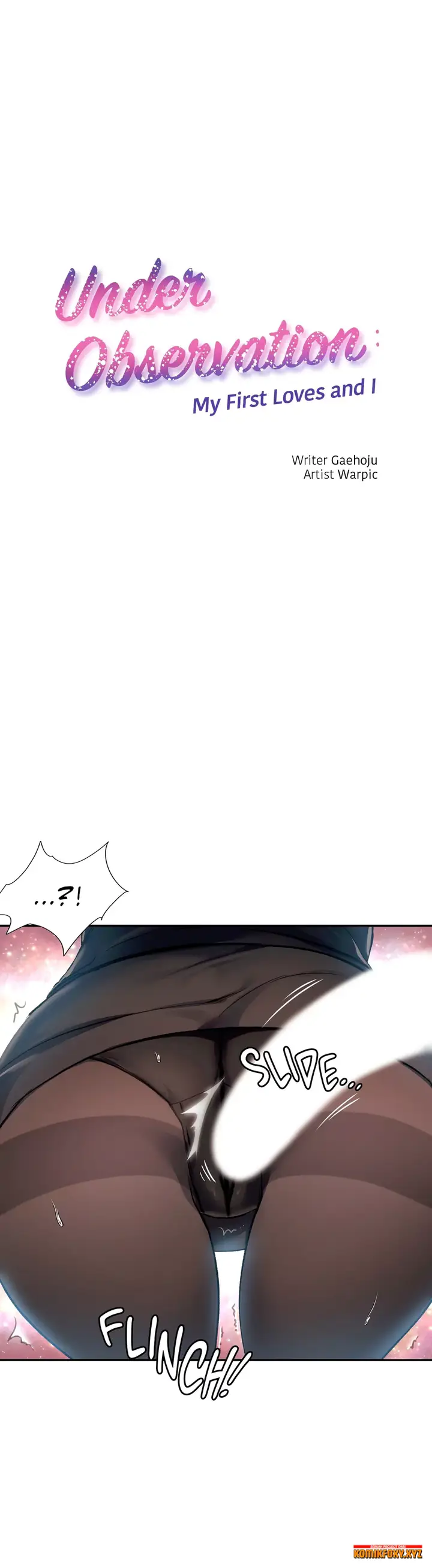 image-komik-under-observation-my-first-loves-and-i-chapter-18-0/27