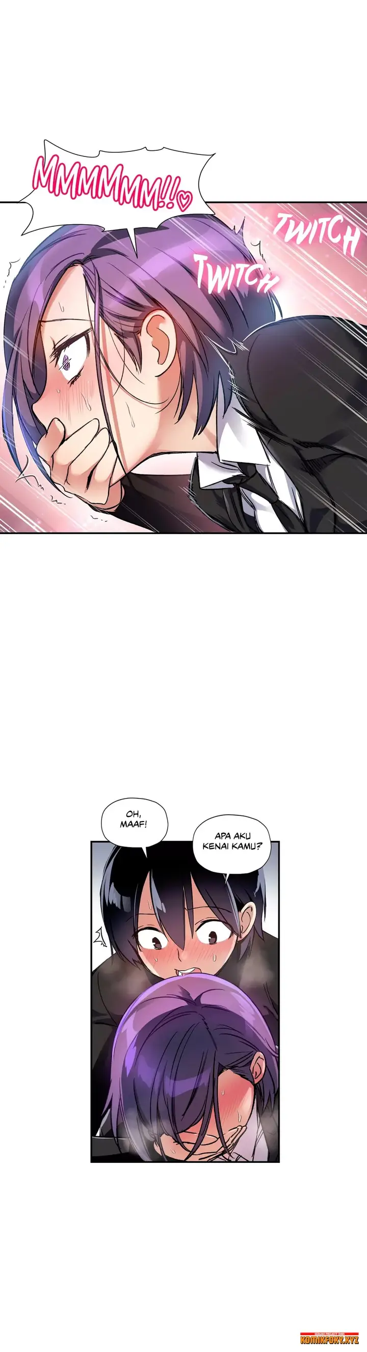 image-komik-under-observation-my-first-loves-and-i-chapter-18-1/27