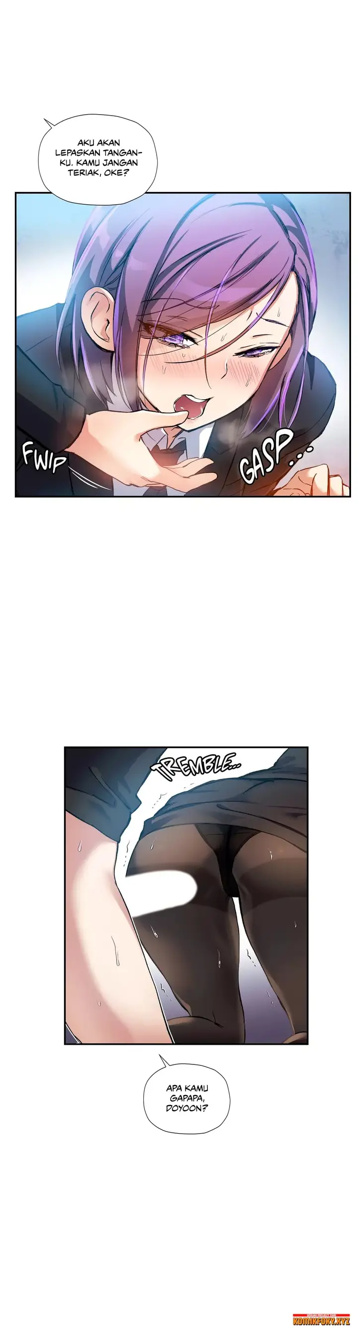 image-komik-under-observation-my-first-loves-and-i-chapter-18-2/27