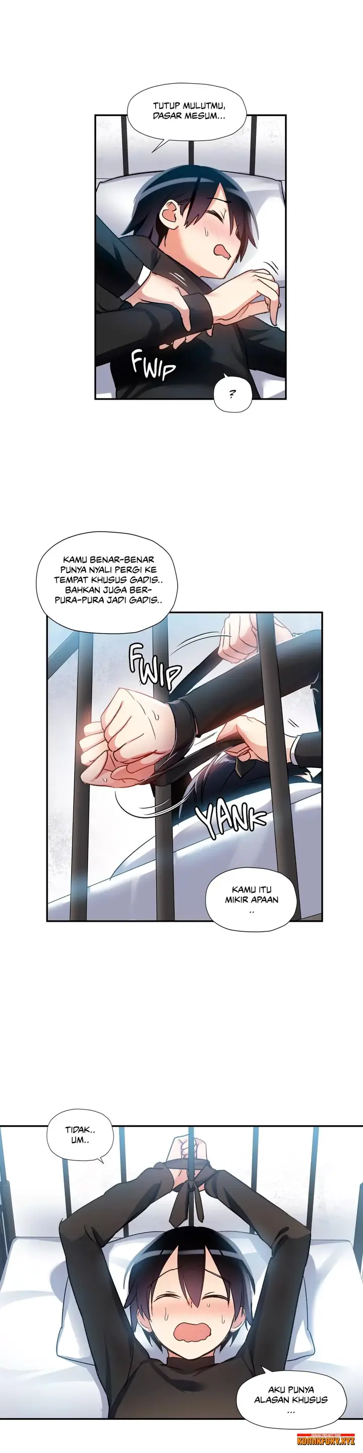 image-komik-under-observation-my-first-loves-and-i-chapter-18-6/27