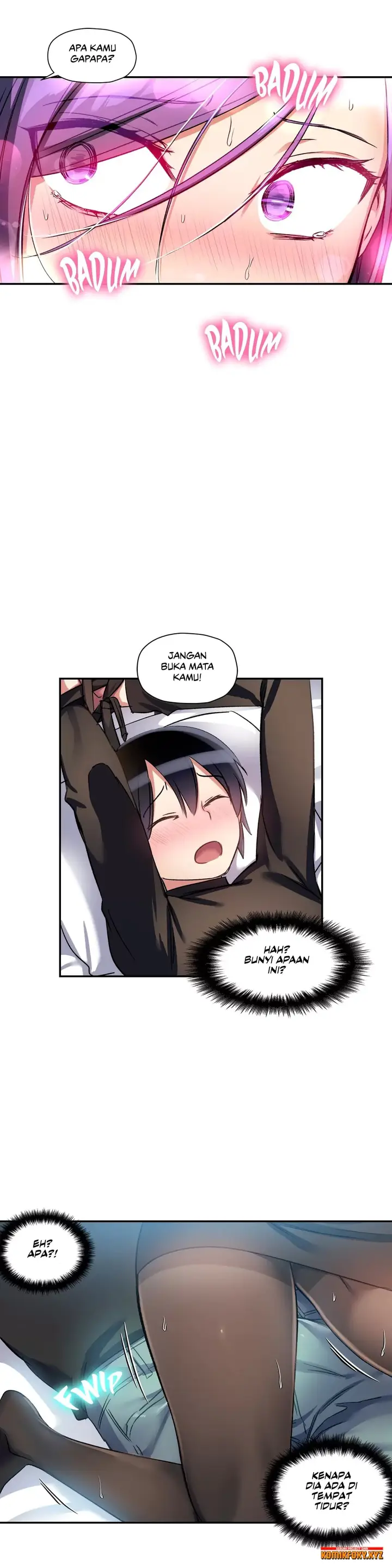 image-komik-under-observation-my-first-loves-and-i-chapter-18-9/27