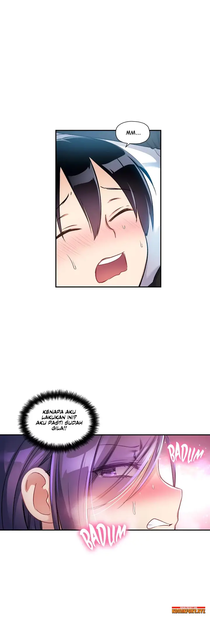 image-komik-under-observation-my-first-loves-and-i-chapter-18-11/27