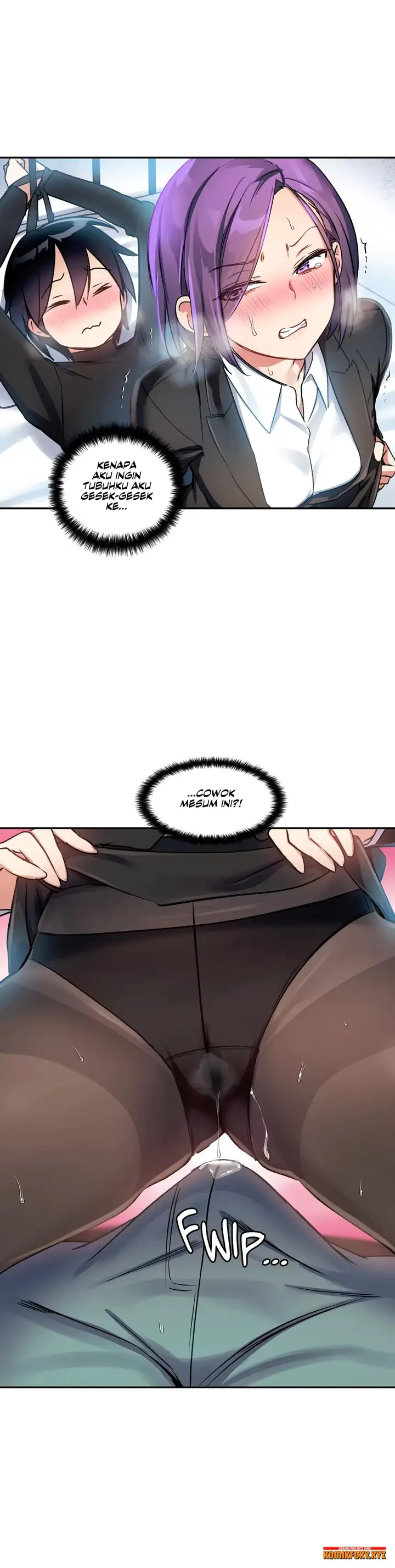 image-komik-under-observation-my-first-loves-and-i-chapter-18-12/27