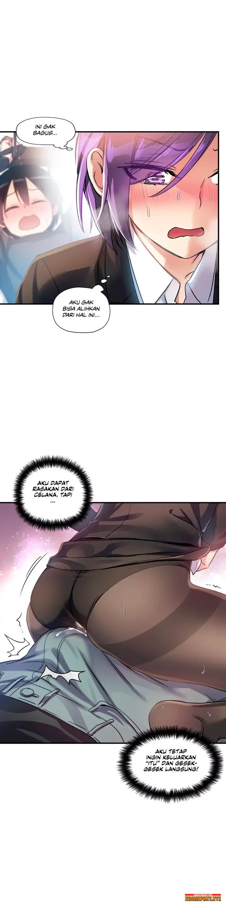 image-komik-under-observation-my-first-loves-and-i-chapter-18-17/27