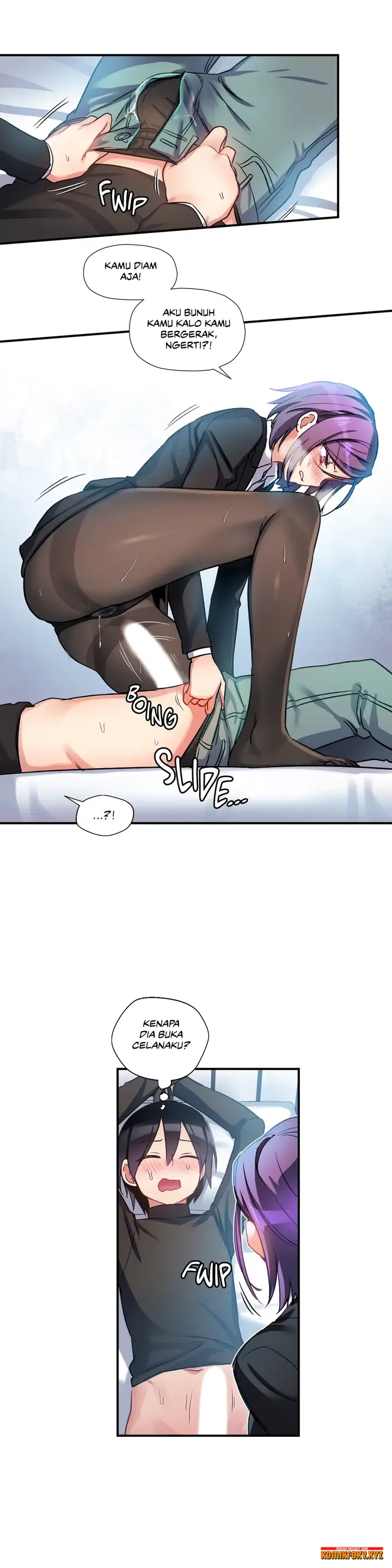 image-komik-under-observation-my-first-loves-and-i-chapter-18-19/27