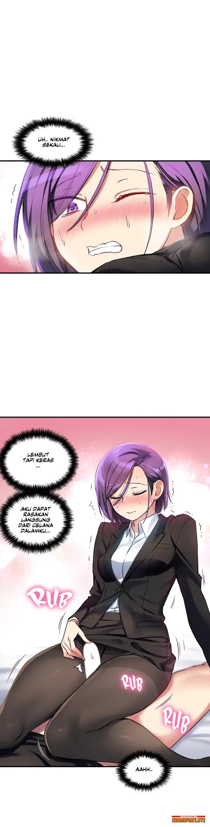 image-komik-under-observation-my-first-loves-and-i-chapter-18-21/27