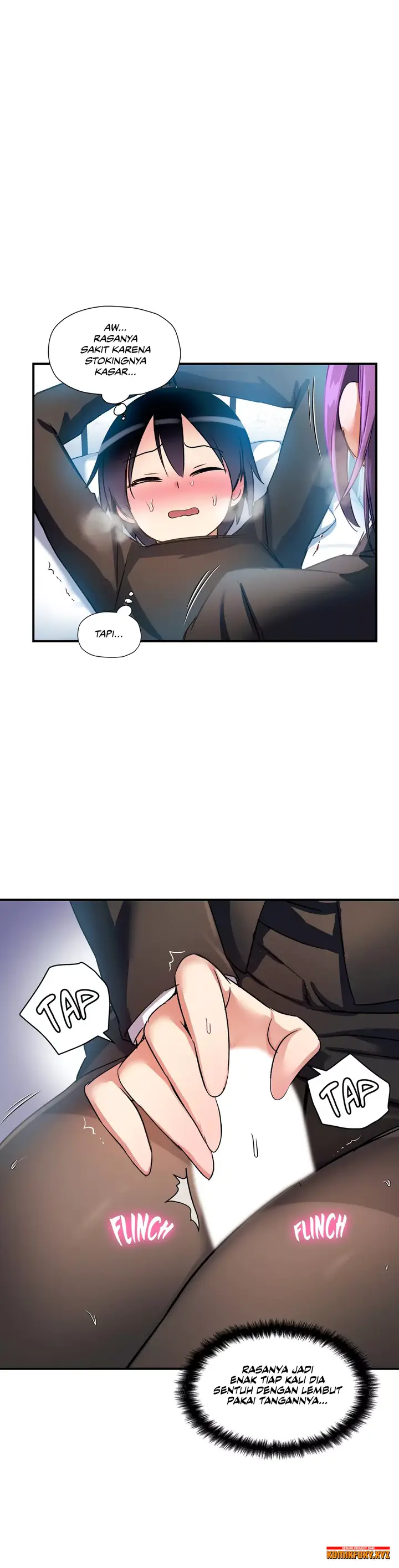 image-komik-under-observation-my-first-loves-and-i-chapter-18-22/27