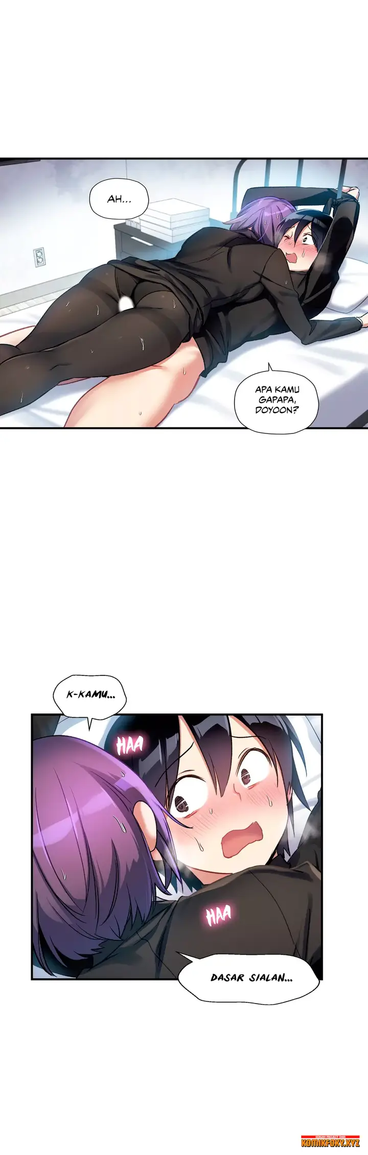 image-komik-under-observation-my-first-loves-and-i-chapter-18-24/27