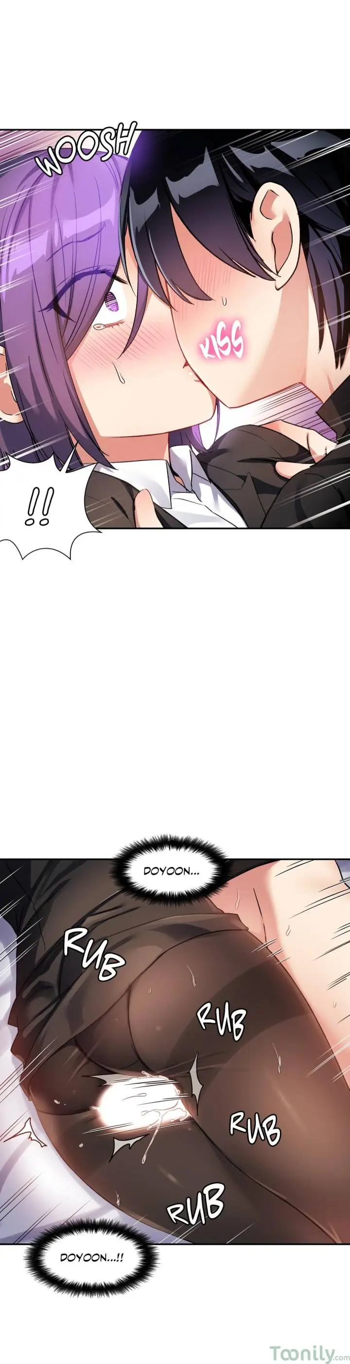 image-komik-under-observation-my-first-loves-and-i-chapter-19-1/23