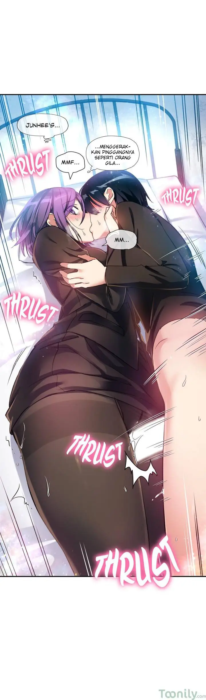 image-komik-under-observation-my-first-loves-and-i-chapter-19-2/23