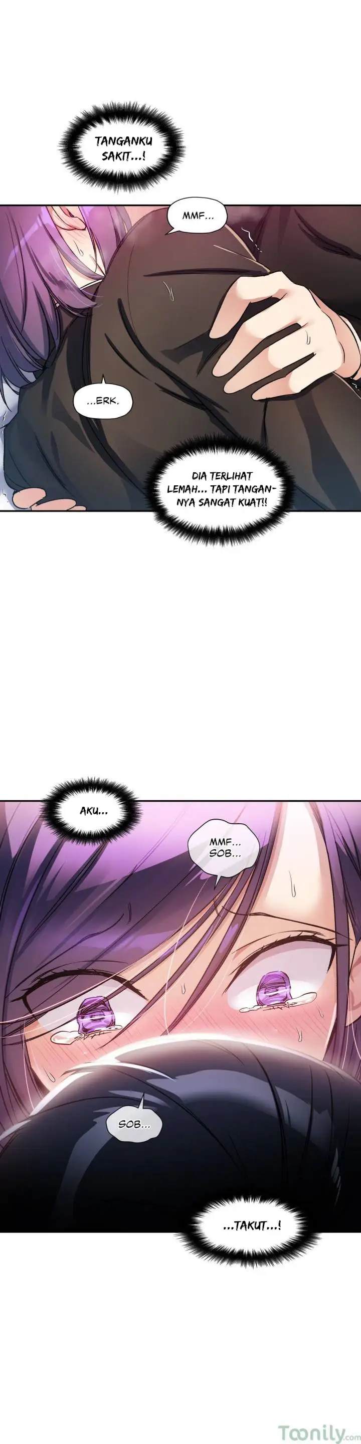 image-komik-under-observation-my-first-loves-and-i-chapter-19-3/23