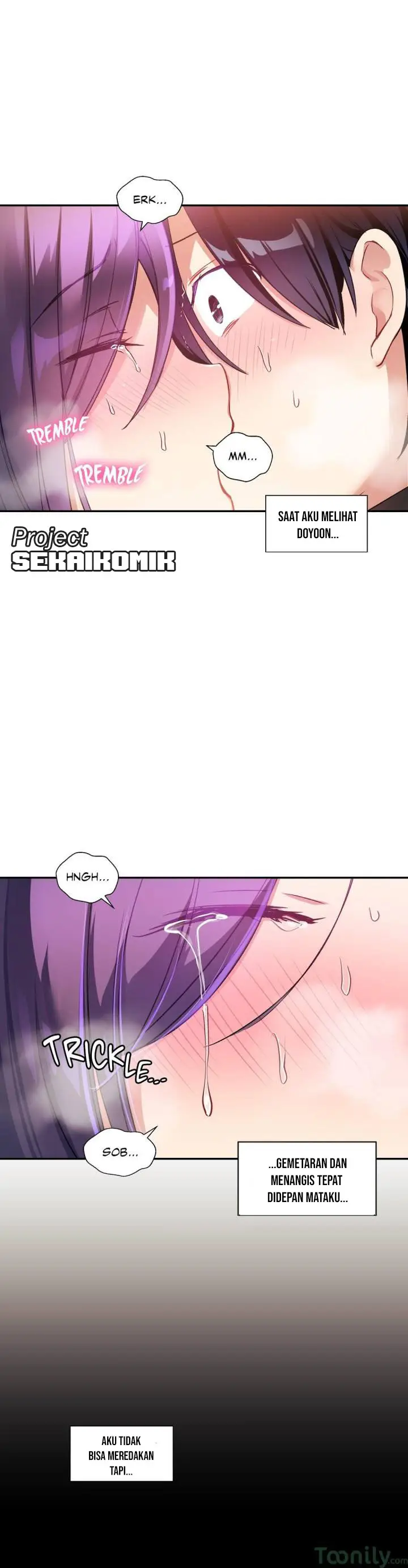 image-komik-under-observation-my-first-loves-and-i-chapter-19-4/23