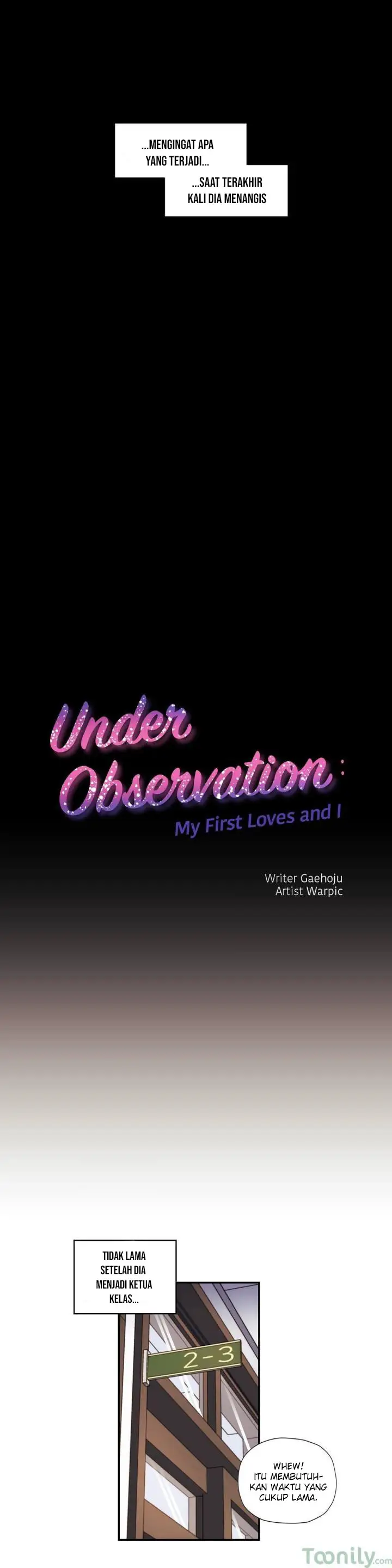 image-komik-under-observation-my-first-loves-and-i-chapter-19-5/23
