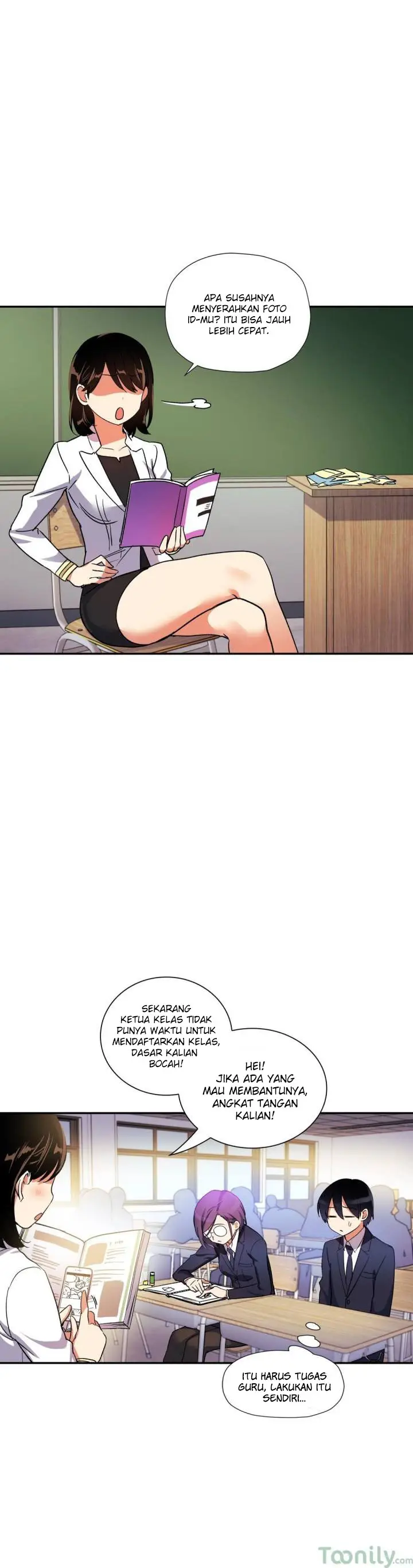 image-komik-under-observation-my-first-loves-and-i-chapter-19-6/23