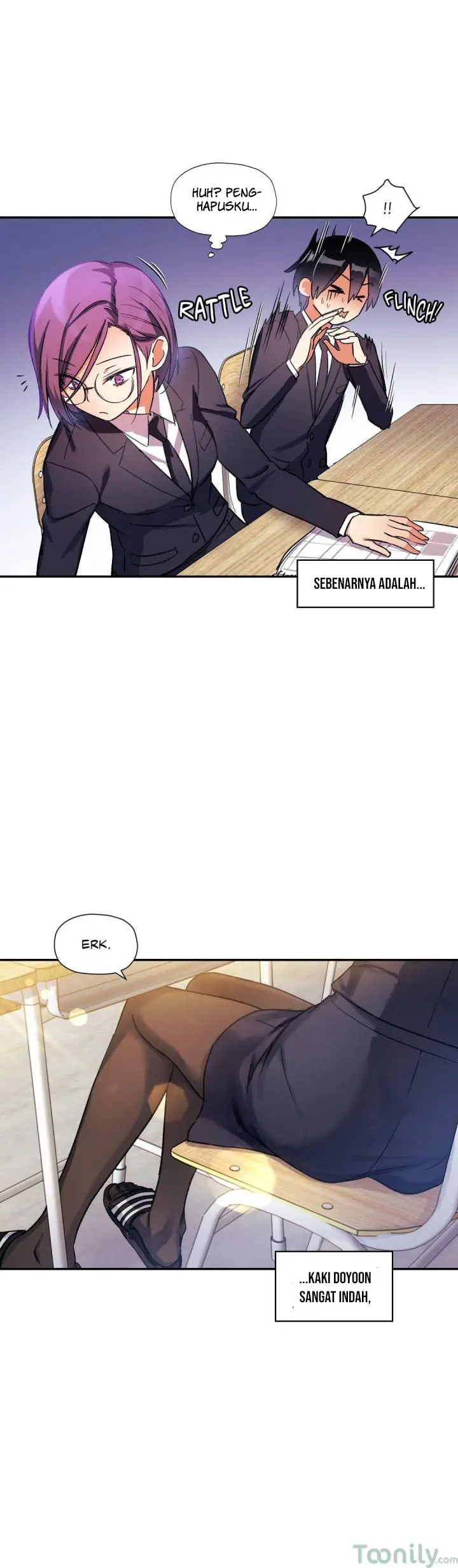 image-komik-under-observation-my-first-loves-and-i-chapter-19-10/23