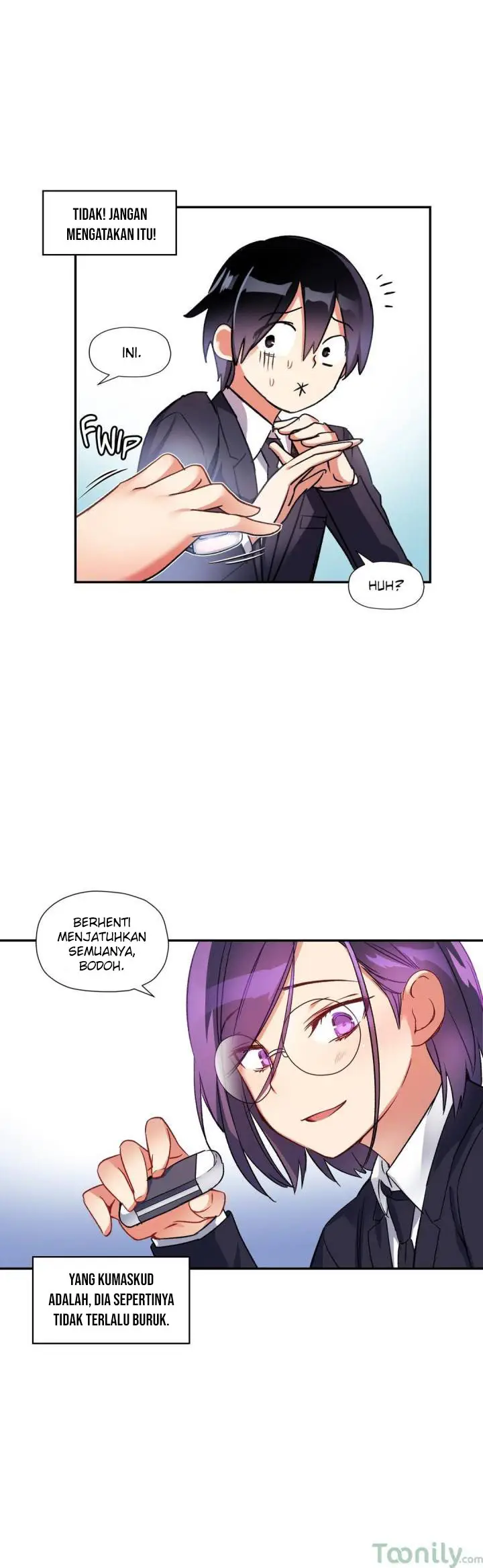 image-komik-under-observation-my-first-loves-and-i-chapter-19-11/23