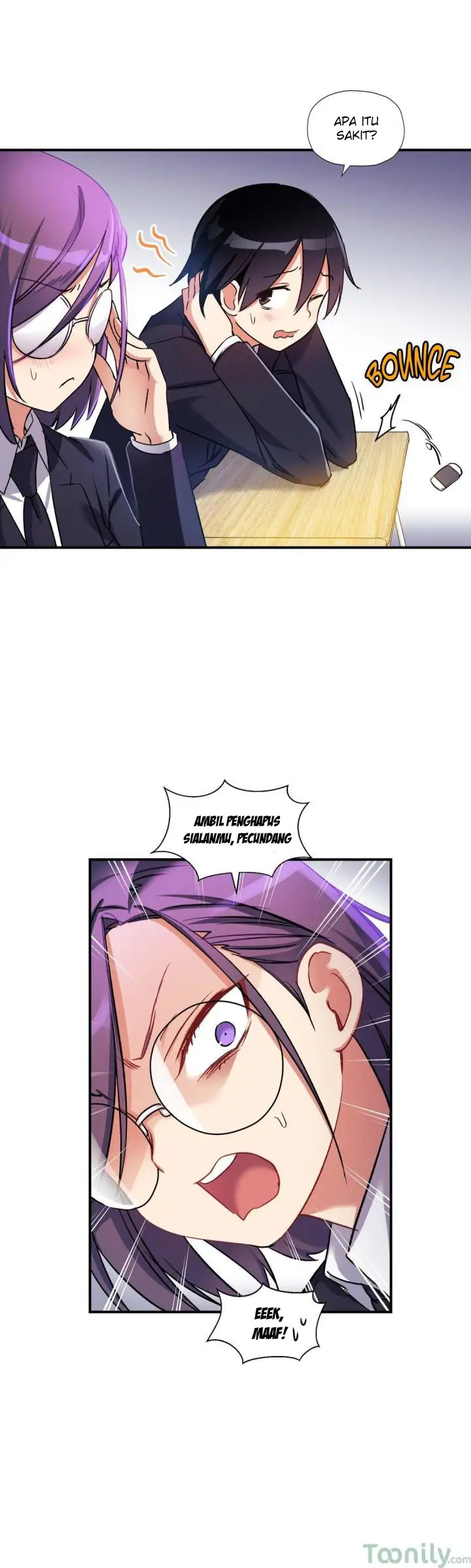 image-komik-under-observation-my-first-loves-and-i-chapter-19-13/23