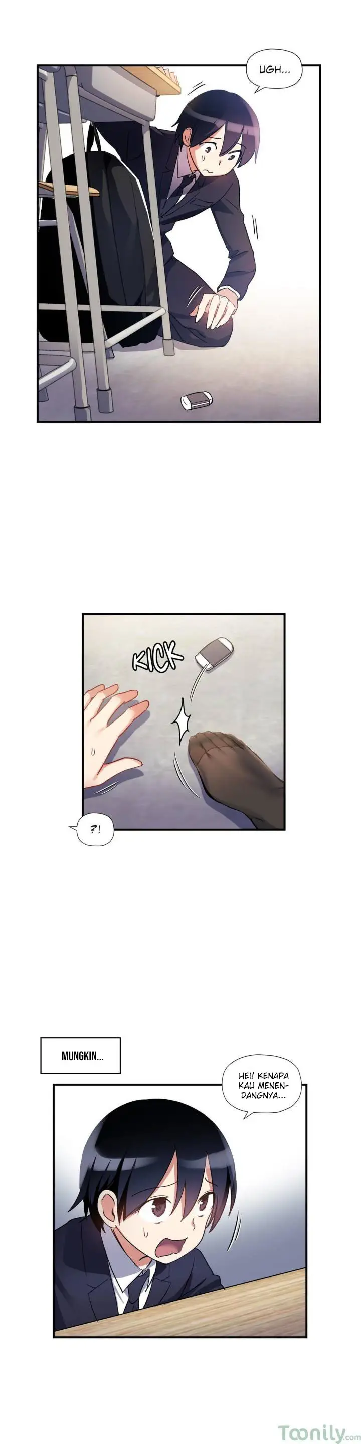 image-komik-under-observation-my-first-loves-and-i-chapter-19-14/23