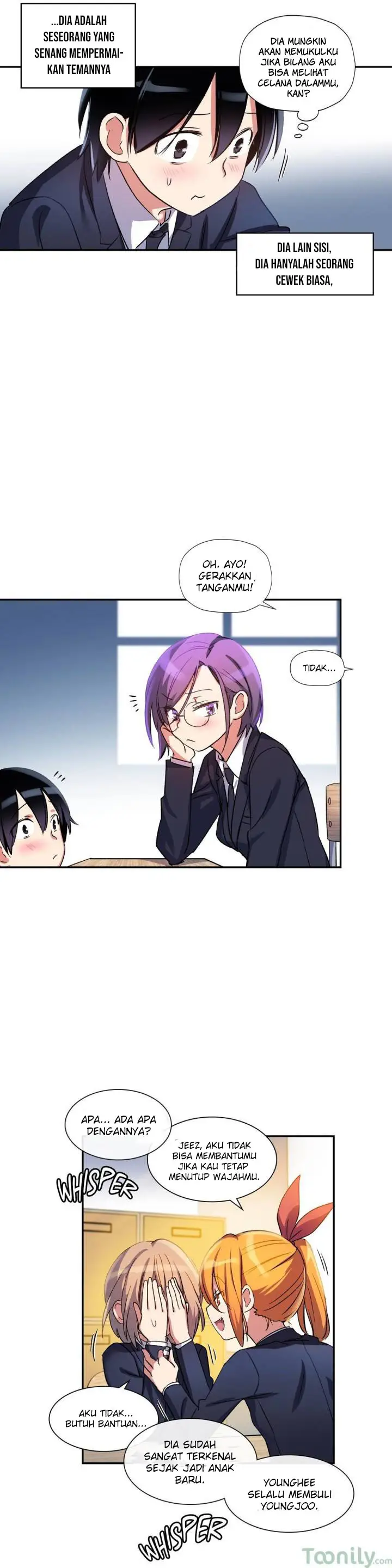 image-komik-under-observation-my-first-loves-and-i-chapter-19-16/23