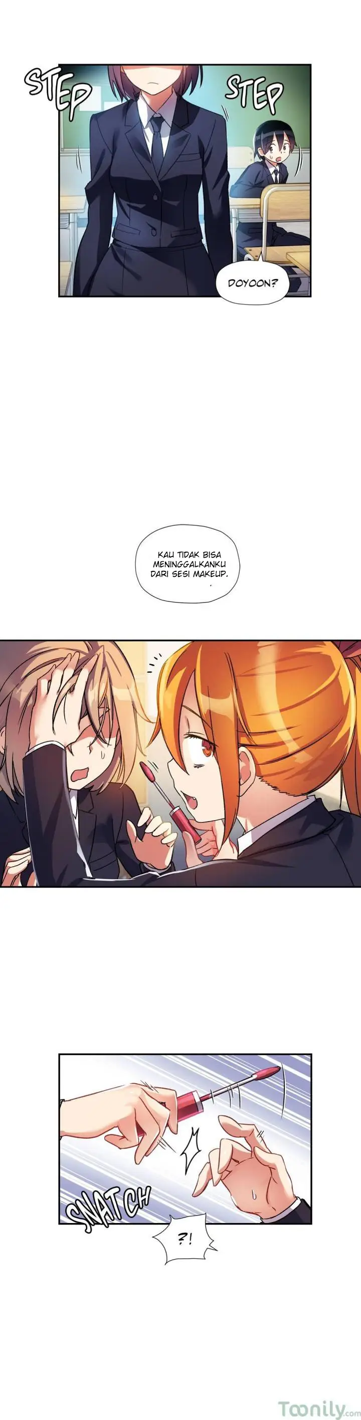 image-komik-under-observation-my-first-loves-and-i-chapter-19-19/23